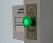 Alarms & Access Control