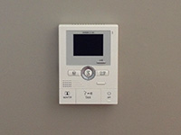 video intercom systems