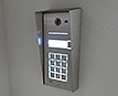 IP Intercom Systems